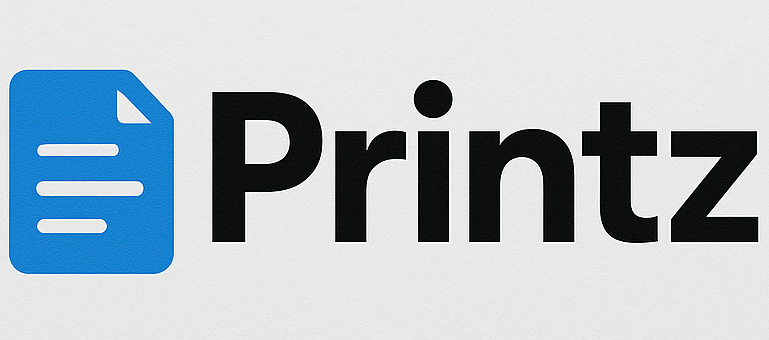 Consyls Limited Logo