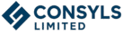 Consyls Limted