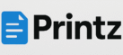 Printz